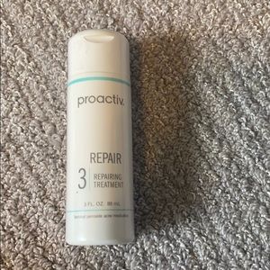 proactiv repairing treatment